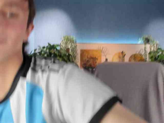 John-Mellow John-Mellow