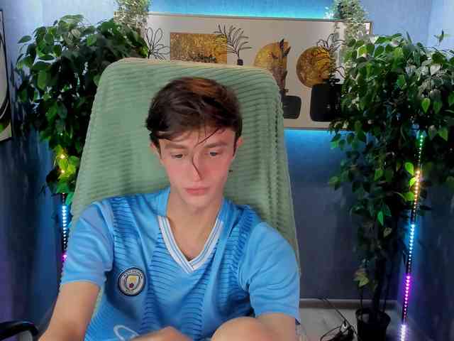 John-Mellow John-Mellow