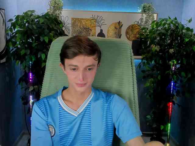 John-Mellow John-Mellow