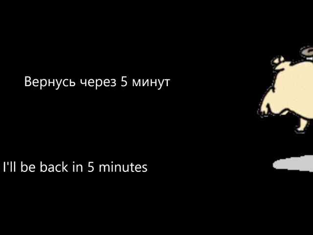 John-Mellow John-Mellow