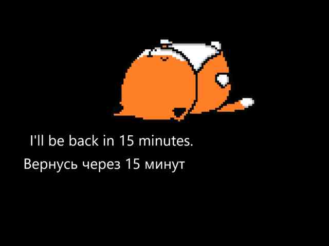 John-Mellow John-Mellow