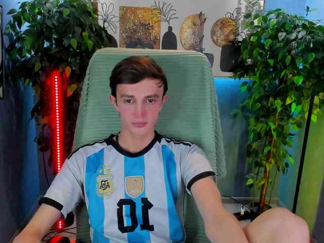 John-Mellow John-Mellow