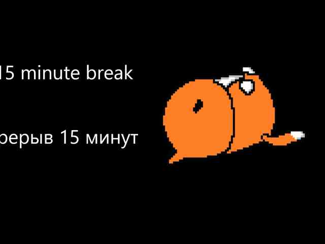 John-Mellow John-Mellow