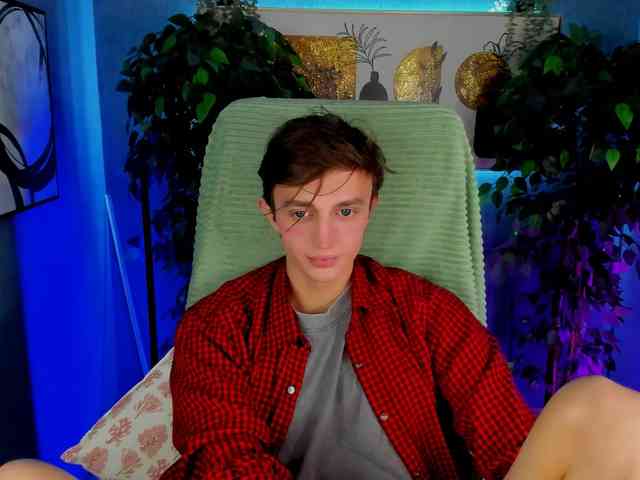 John-Mellow John-Mellow