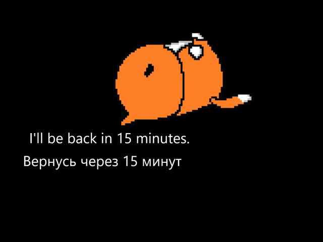 John-Mellow John-Mellow