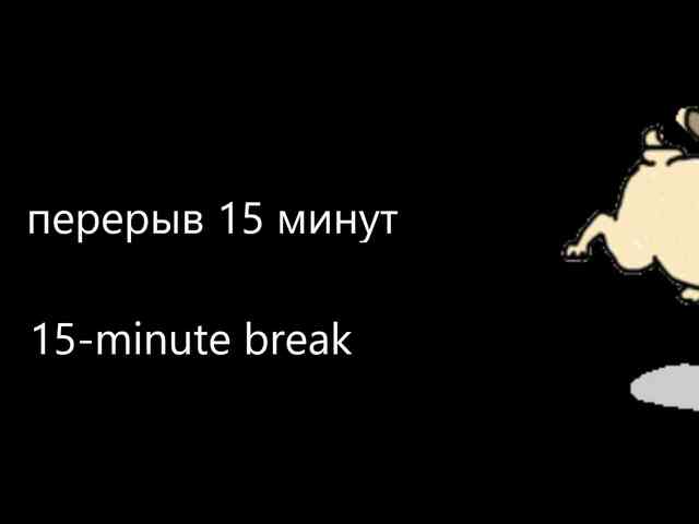 John-Mellow John-Mellow