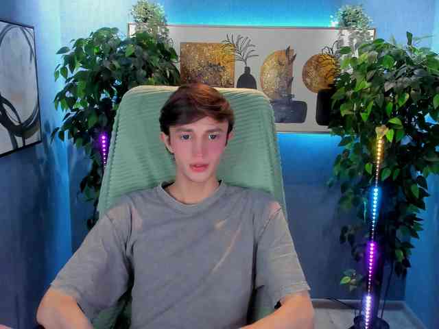 John-Mellow John-Mellow