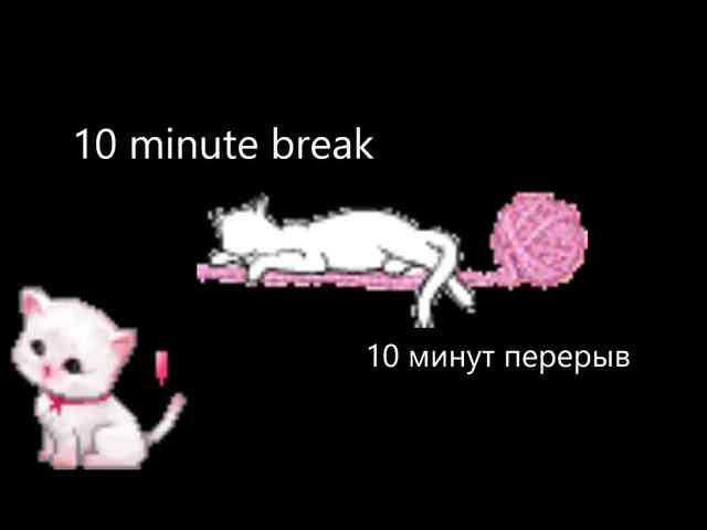 John-Mellow John-Mellow