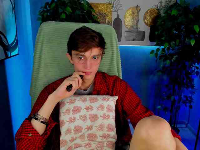 John-Mellow John-Mellow