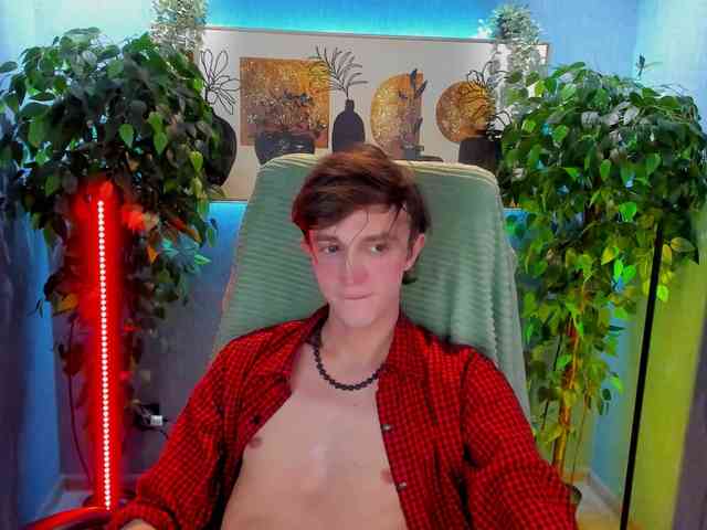 John-Mellow John-Mellow