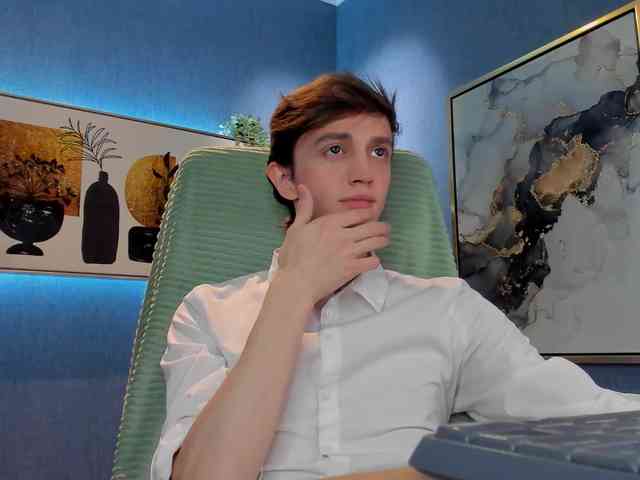 John-Mellow John-Mellow