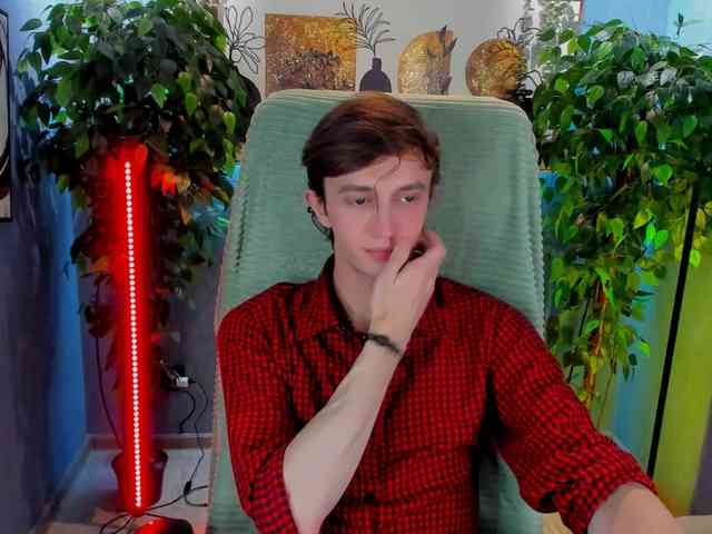 John-Mellow John-Mellow