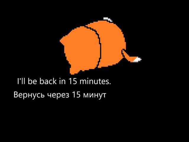 John-Mellow John-Mellow