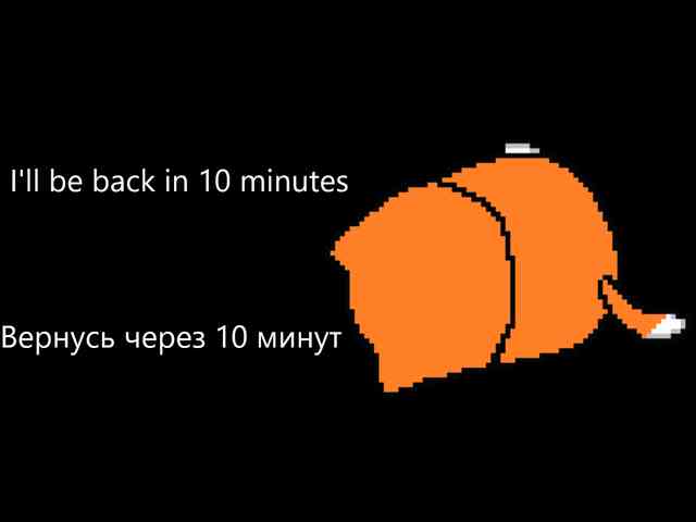 John-Mellow John-Mellow