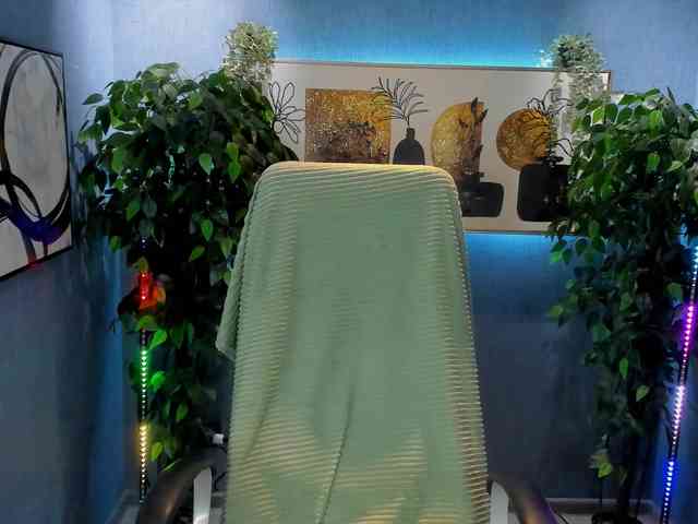 John-Mellow John-Mellow