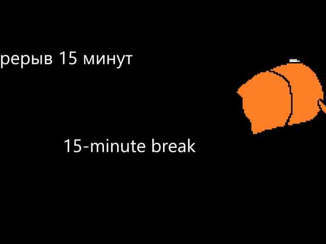 John-Mellow John-Mellow