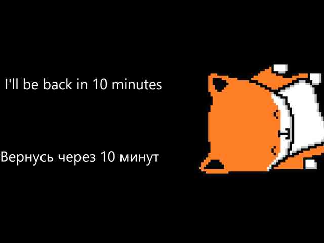 John-Mellow John-Mellow