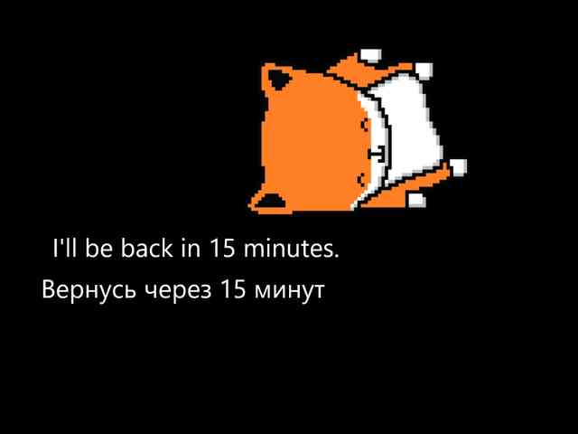 John-Mellow John-Mellow