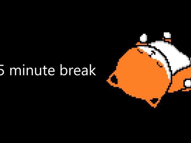 John-Mellow