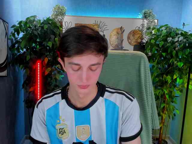 John-Mellow John-Mellow