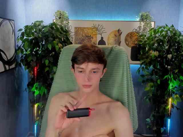 John-Mellow John-Mellow