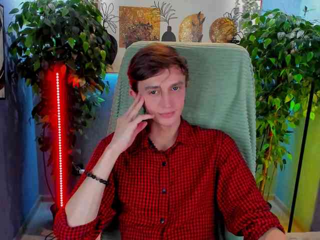 John-Mellow John-Mellow