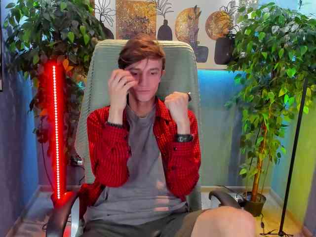 John-Mellow John-Mellow