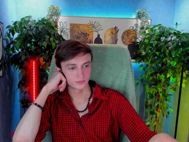 John-Mellow John-Mellow