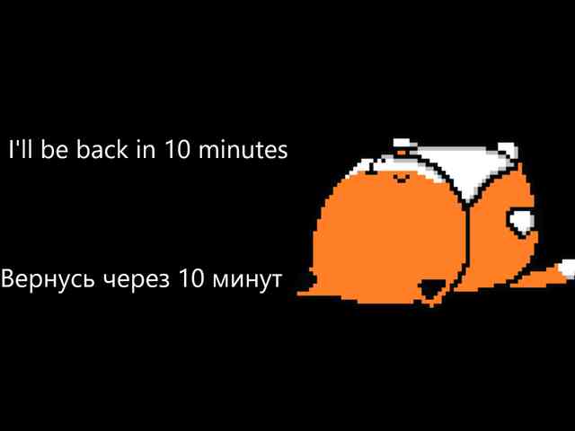 John-Mellow John-Mellow