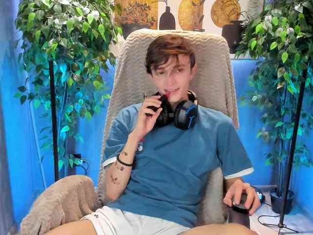 John-Mellow