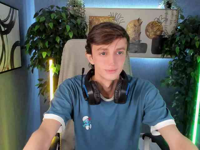 John-Mellow John-Mellow