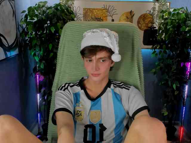 John-Mellow John-Mellow