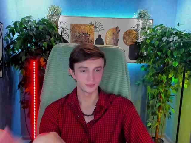 John-Mellow John-Mellow