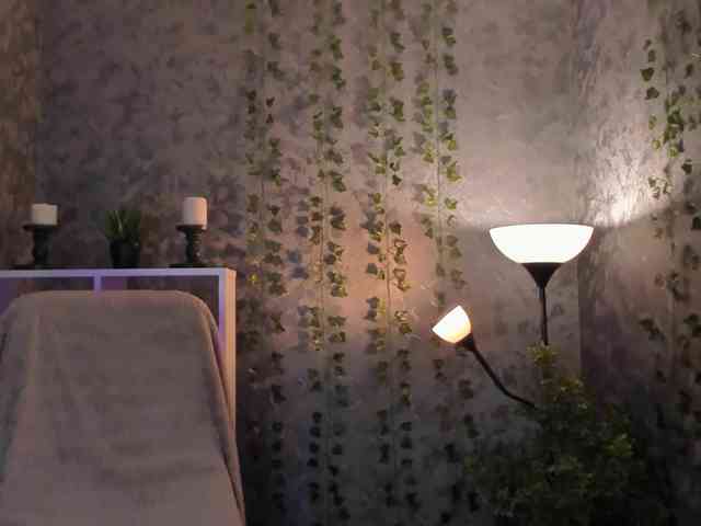 John-Mellow John-Mellow