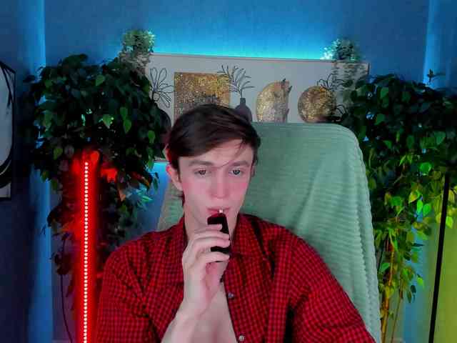 John-Mellow John-Mellow