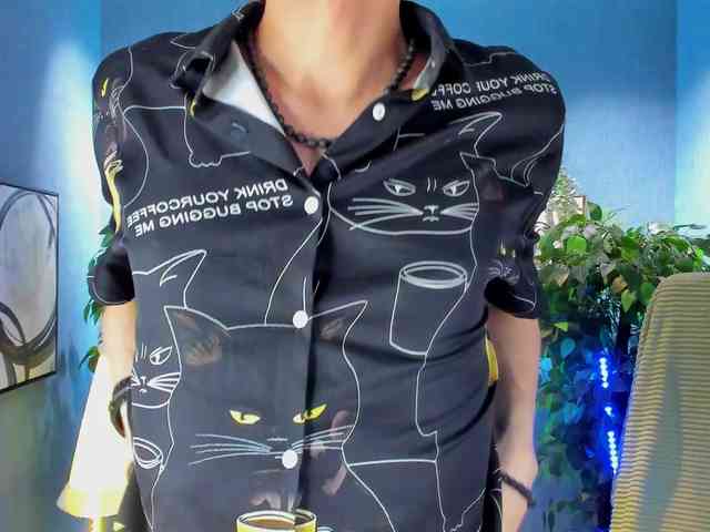 John-Mellow John-Mellow