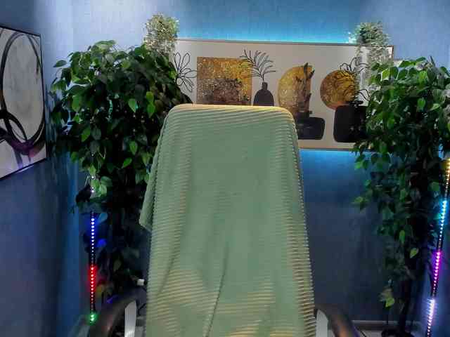 John-Mellow John-Mellow