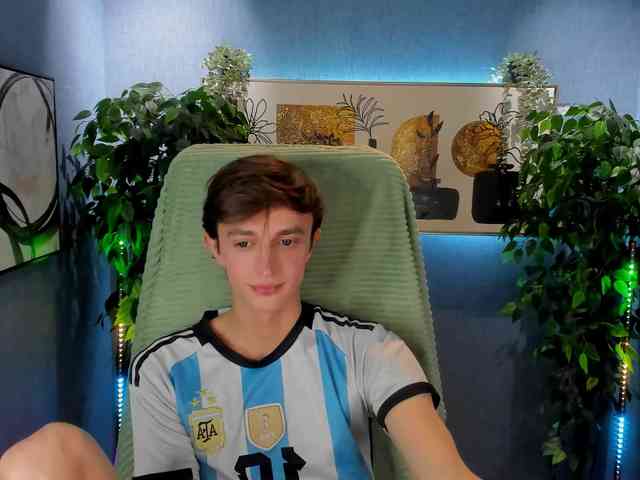 John-Mellow John-Mellow