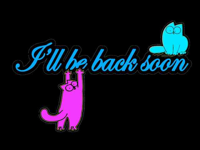 John-Mellow John-Mellow