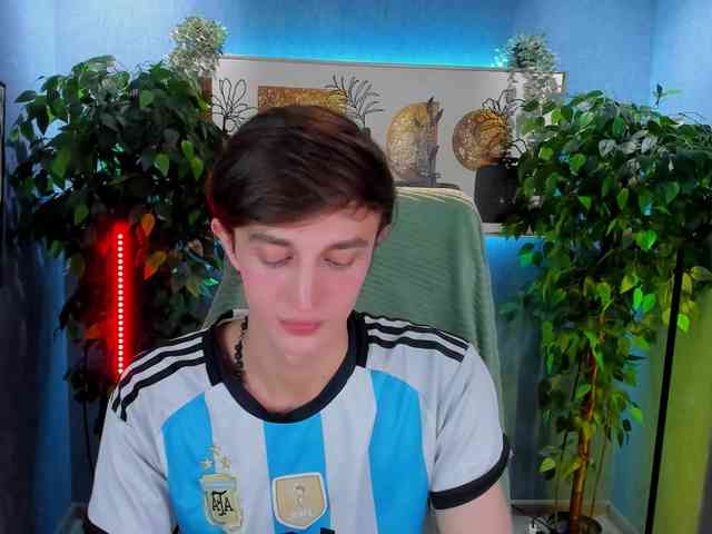 John-Mellow John-Mellow