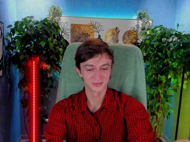 John-Mellow John-Mellow