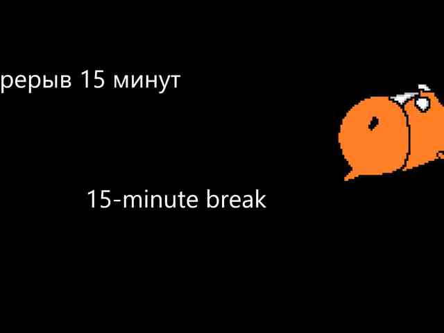 John-Mellow John-Mellow