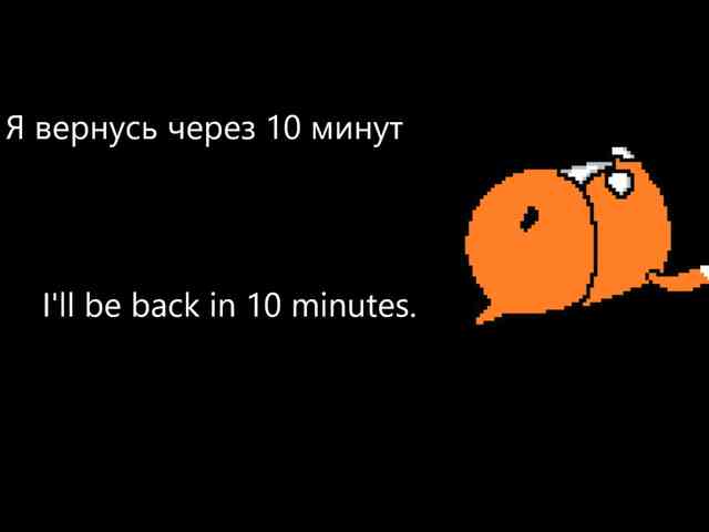 John-Mellow John-Mellow