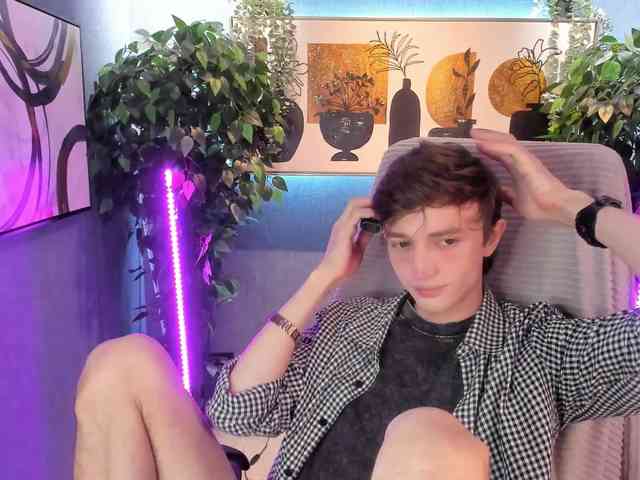 John-Mellow John-Mellow