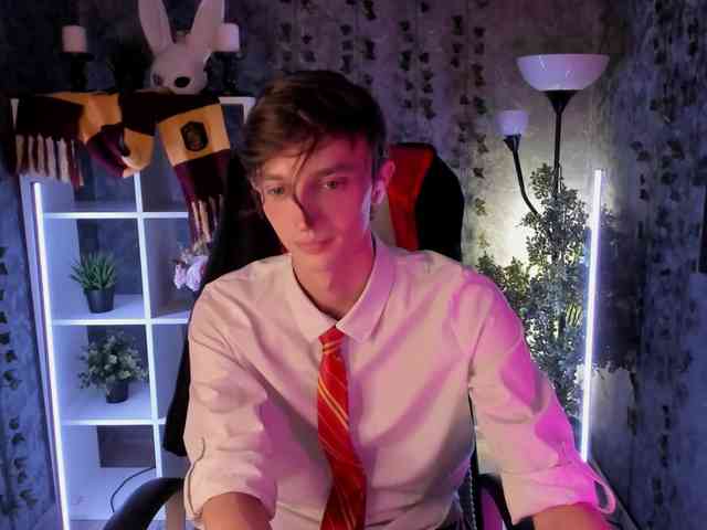 John-Mellow