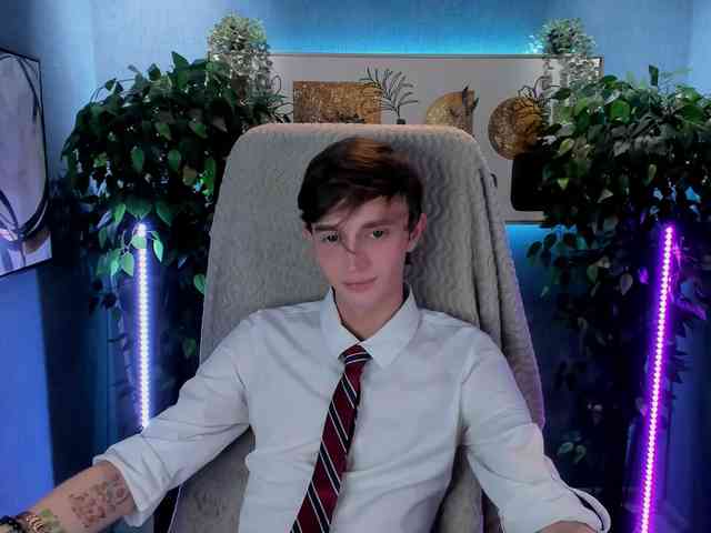 John-Mellow John-Mellow