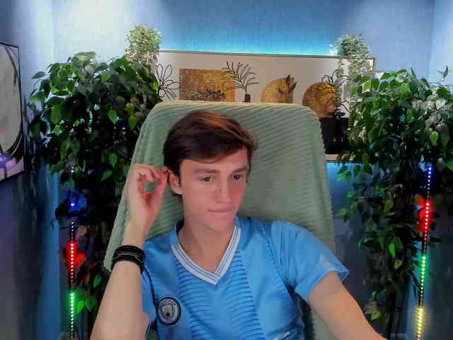 John-Mellow John-Mellow