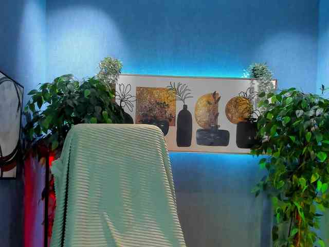 John-Mellow John-Mellow