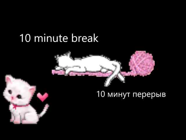 John-Mellow John-Mellow