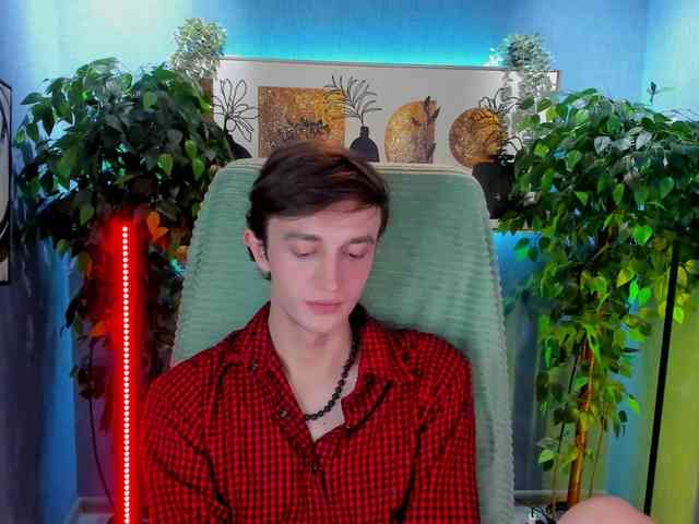 John-Mellow John-Mellow